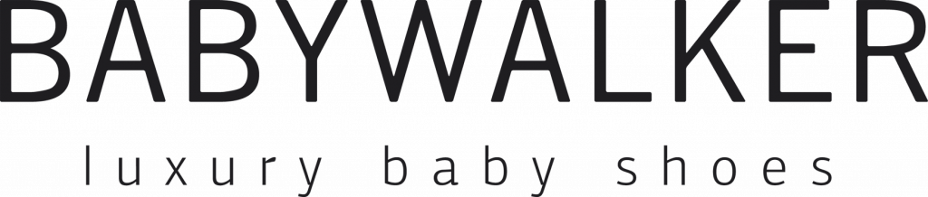 Babywalker Logo