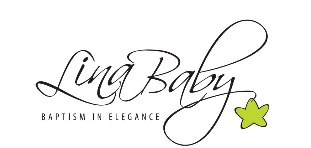 Lina Baby Logo