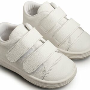 abovethestars.de_babywalker_taufschuhe_baptistiko_papoutsi_bs3028_4.jpg