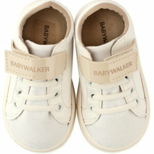 abovethestars.de_babywalker_taufschuhe_baptistiko_papoutsi_bs3051_2.jpg