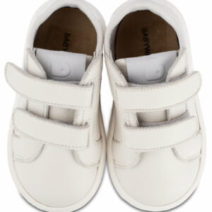 abovethestars.de_babywalker_taufschuhe_baptistiko_papoutsi_bw4256_2.jpg