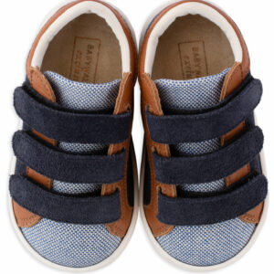 abovethestars.de_babywalker_taufschuhe_baptistiko_papoutsi_exc5174_2.jpg