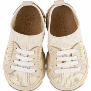 abovethestars.de_babywalker_taufschuhe_baptistiko_papoutsi_exc5251_2.jpg