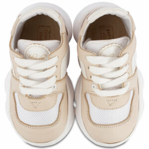 abovethestars.de_babywalker_taufschuhe_baptistiko_papoutsi_exc5252_2.jpg