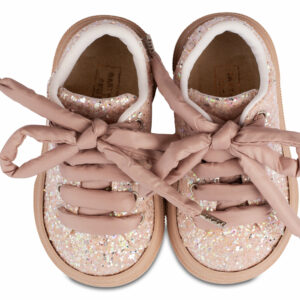 abovethestars.de_babywalker_taufschuhe_baptistiko_papoutsi_exc5819_2.jpg