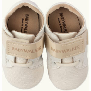 abovethestars.de_babywalker_taufschuhe_baptistiko_papoutsi_mi1092_2.jpg