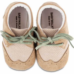 abovethestars.de_babywalker_taufschuhe_baptistiko_papoutsi_mi1114_2.jpg