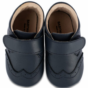 abovethestars.de_babywalker_taufschuhe_baptistiko_papoutsi_mi1115_2.jpg