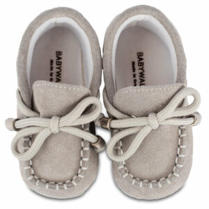 abovethestars.de_babywalker_taufschuhe_baptistiko_papoutsi_mi1116_2.jpg