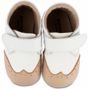 abovethestars.de_babywalker_taufschuhe_baptistiko_papoutsi_mi1117_2.jpg