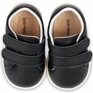 abovethestars.de_babywalker_taufschuhe_baptistiko_papoutsi_pri2103_2.jpg