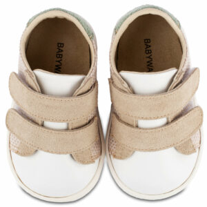 abovethestars.de_babywalker_taufschuhe_baptistiko_papoutsi_pri2104_2.jpg