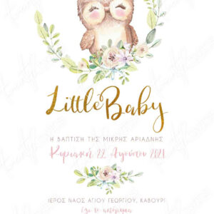 abovethestars.de_twenty2twins_invitation_baptism_prosklitiria_baptisi_22003_1.jpg