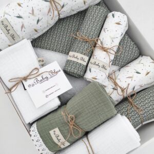 abovethestars.de_babybluecollections_gift_newborn_geschenk_neugeborenes_pregnancy_box_drops_and_lollipops_1.jpg