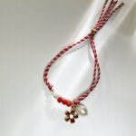 Martaki März-Armband M2601 von above the stars in Deutschland mit Versand in ganz Europa!