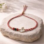 Martaki März-Armband M2603 von above the stars in Deutschland mit Versand in ganz Europa!