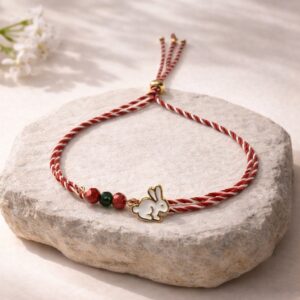 Martaki März-Armband M2603 von above the stars in Deutschland mit Versand in ganz Europa!