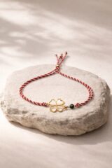 Martaki März-Armband M2604 von above the stars in Deutschland mit Versand in ganz Europa!