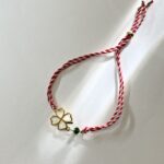 Martaki März-Armband M2604 von above the stars in Deutschland mit Versand in ganz Europa!