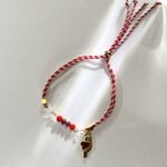 Martaki März-Armband M2605 von above the stars in Deutschland mit Versand in ganz Europa!