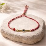 Martaki März-Armband M2602 von above the stars in Deutschland mit Versand in ganz Europa!