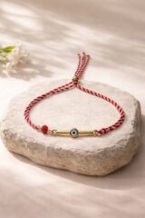 Martaki März-Armband M2602 von above the stars in Deutschland mit Versand in ganz Europa!