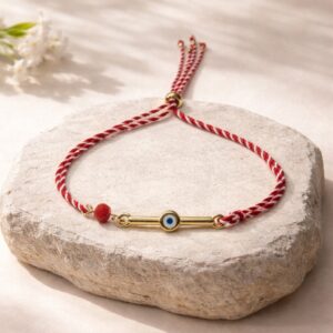 Martaki März-Armband M2602 von above the stars in Deutschland mit Versand in ganz Europa!