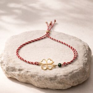 Martaki März-Armband M2604 von above the stars in Deutschland mit Versand in ganz Europa!