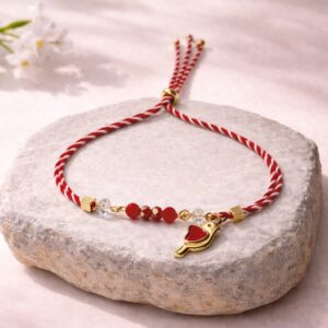 Martaki März-Armband M2605 von above the stars in Deutschland mit Versand in ganz Europa!