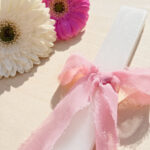 Πασχαλινή λαμπάδα Bow στη γερμανία με αποστολή σε όλη την ευρώπη!