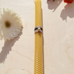 Πασχαλινή λαμπάδα Golden drop στη γερμανία με αποστολή σε όλη την ευρώπη!