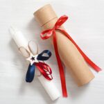 Πασχαλινή λαμπάδα LED SPACESHIP στη γερμανία με αποστολή σε όλη την ευρώπη!