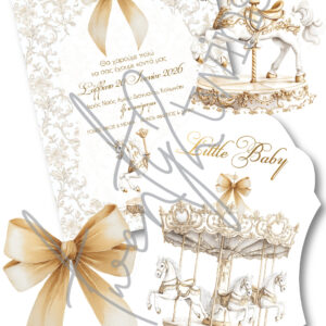 abovethestars.de_twenty2twins_invitation_baptism_prosklitiria_baptisi_26029_1.jpg