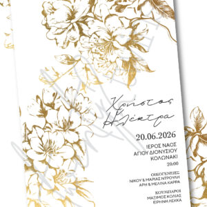 abovethestars.de_twenty2twins_invitation_wedding_prosklitiria_gamou_26104_1.jpg