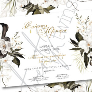 abovethestars.de_twenty2twins_invitation_wedding_prosklitiria_gamou_26114_1.jpg