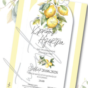 abovethestars.de_twenty2twins_invitation_wedding_prosklitiria_gamou_26138_1.jpg